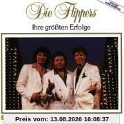 Träume, Liebe, Sehnsucht - Ihre größten Erfolge