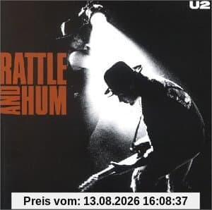 Rattle and Hum