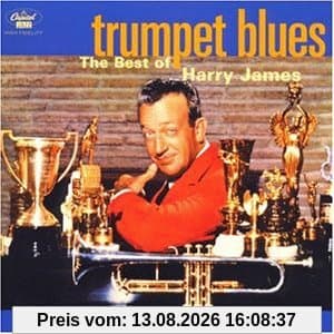 Best of Trumpet Blues
