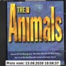 The Animals