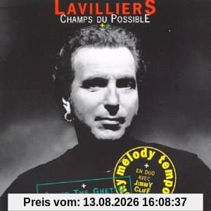 Champs du Possible