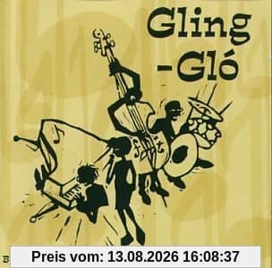 Gling-Gló