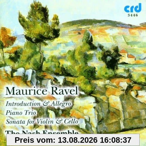 Kammermusik