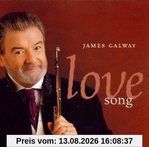 Love Song