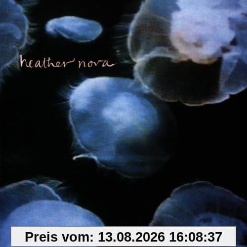 Glowstars Neue Nr:70701982