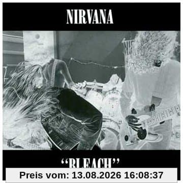 Bleach