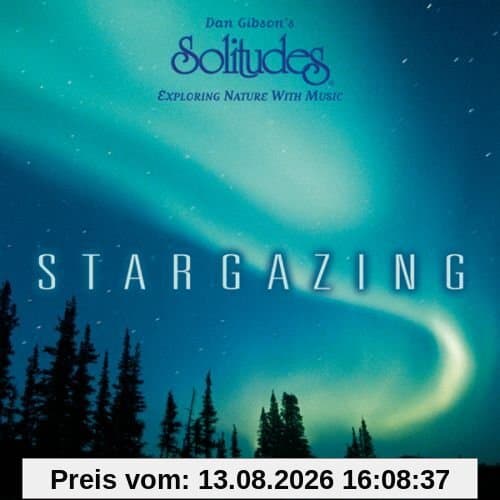 Stargazing