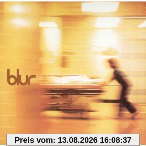 Blur