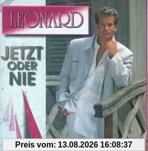 Jetzt Oder Nie