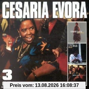 Cafe Atlantico/la Diva aux Pie