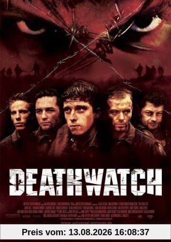 Deathwatch