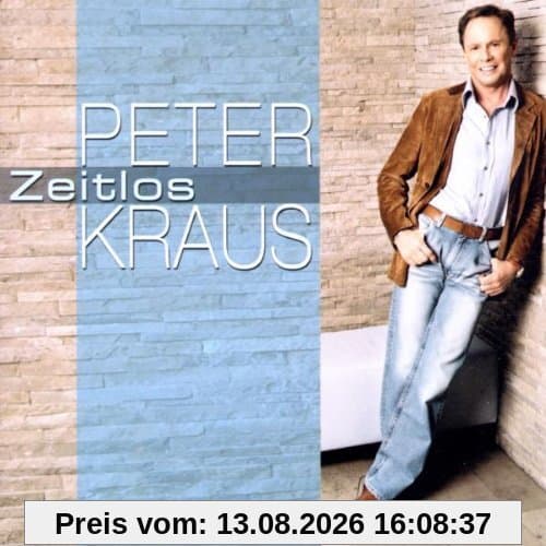 Zeitlos