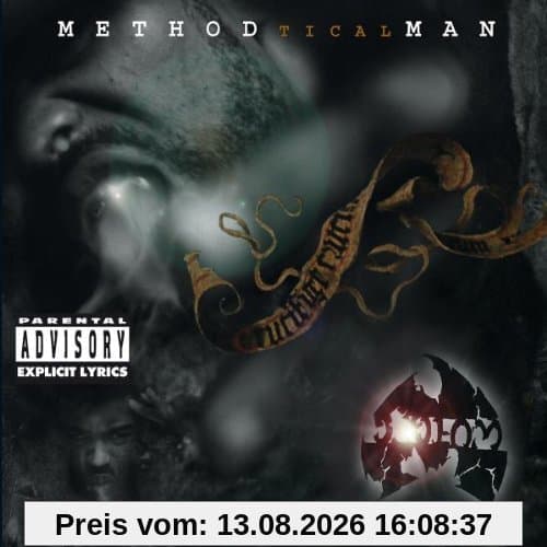 Tical