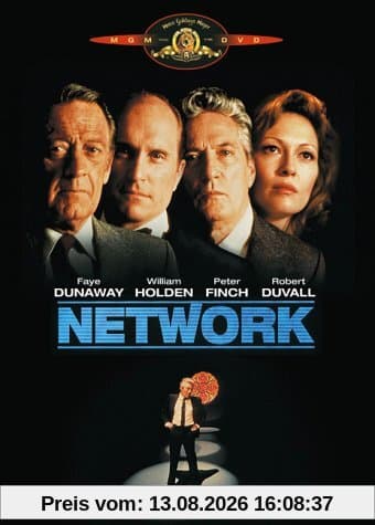 Network