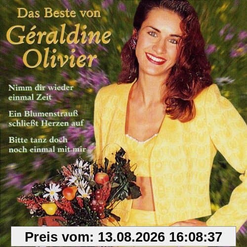 Das Beste