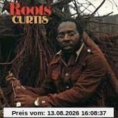 Roots