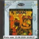 Folklore - Iran: Hassan Kassai