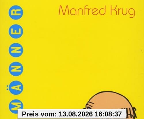 Männer
