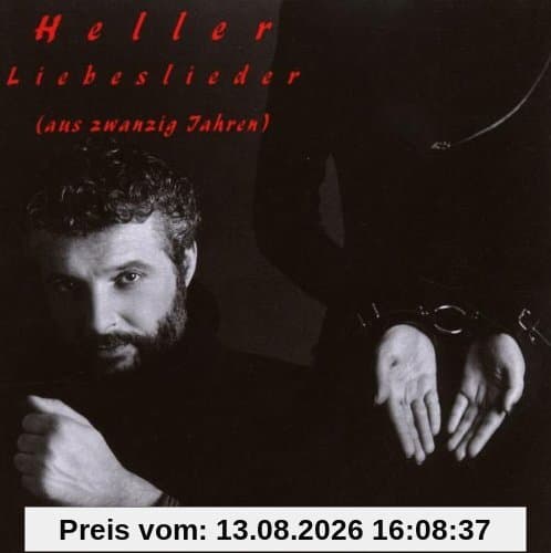 Liebeslieder