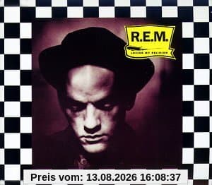 Losing My Religion/Losing My R