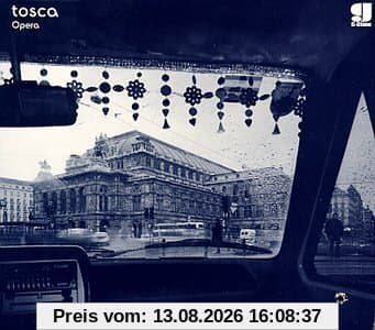 Opera