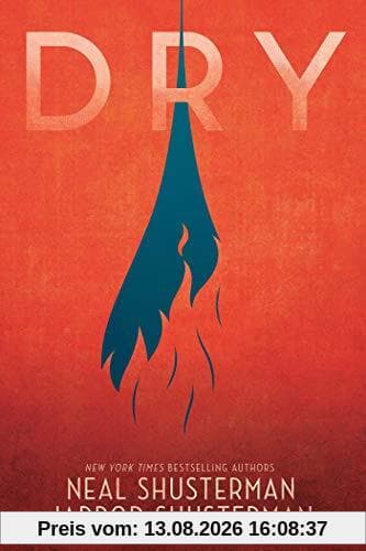 Dry