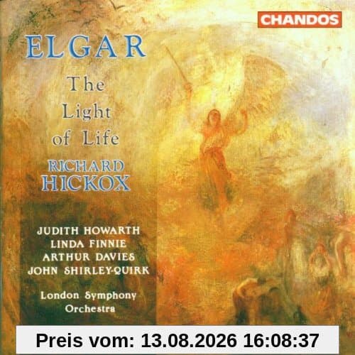Light Of Life Op. 29