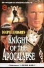 Knight of the Apocalypse