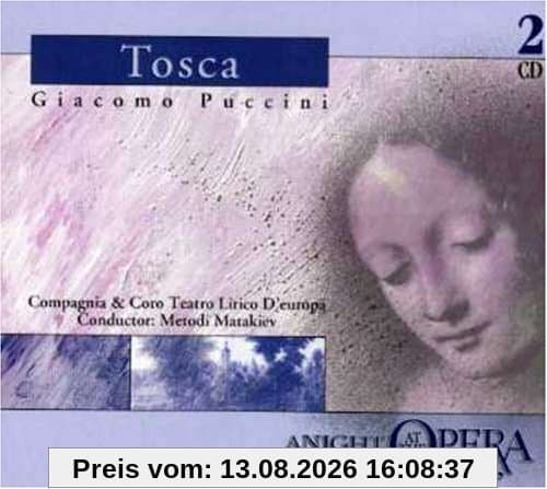 Tosca