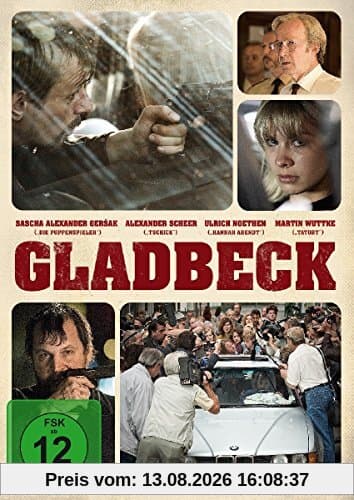 Gladbeck