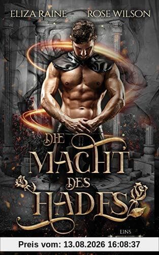 Die Macht Des Hades