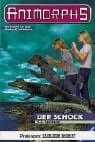 Animorphs, Bd.12, Der Schock