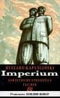 Imperium: Sowjetische Streifzüge