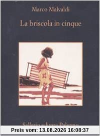 La briscola in cinque