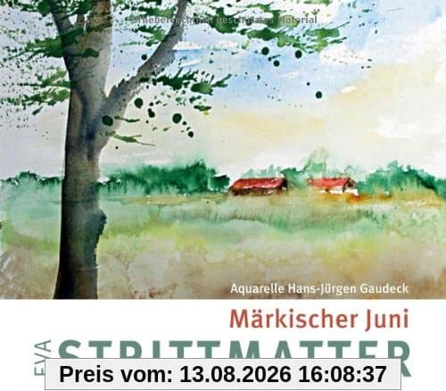 Märkischer Juni