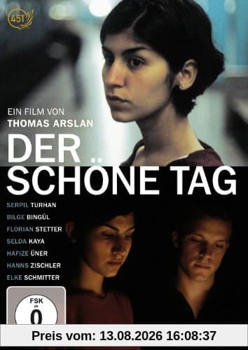 Der schöne Tag