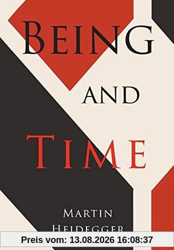 Being and Time