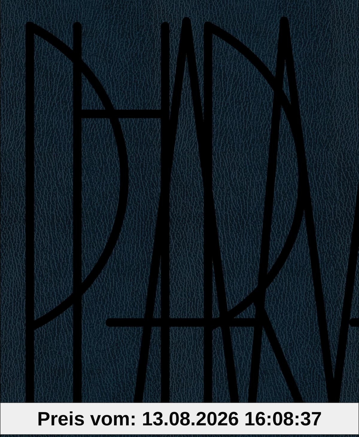 Pharmakon