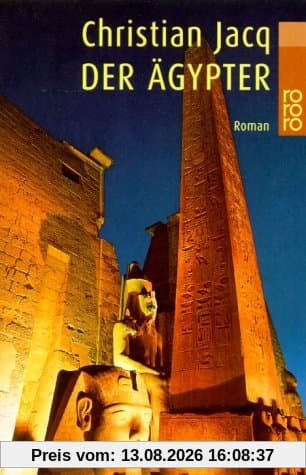 Der Ägypter