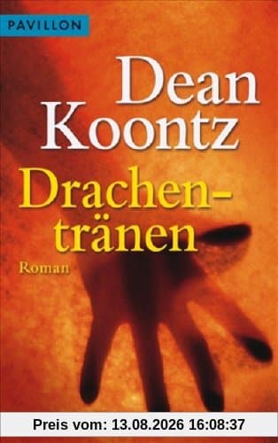 Drachentränen