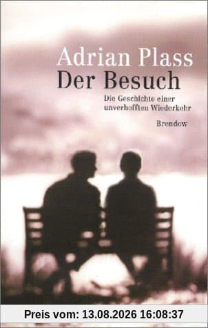 Der Besuch