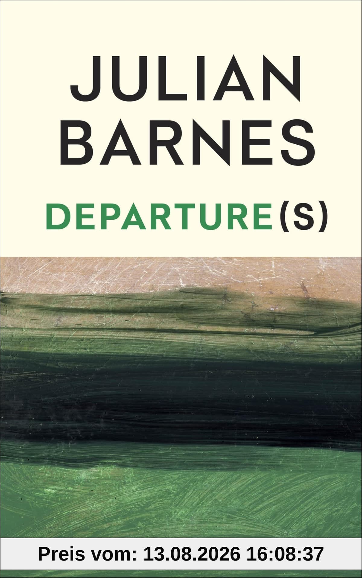 Departure(s)