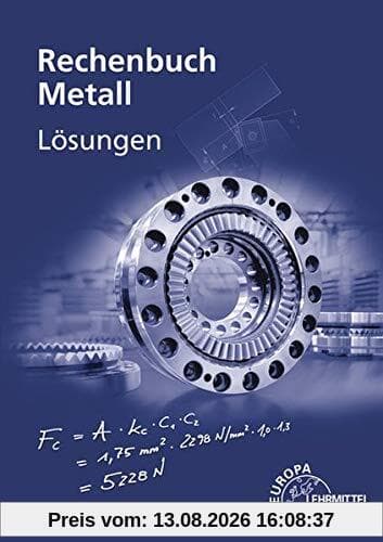 Lösungen zu 10307