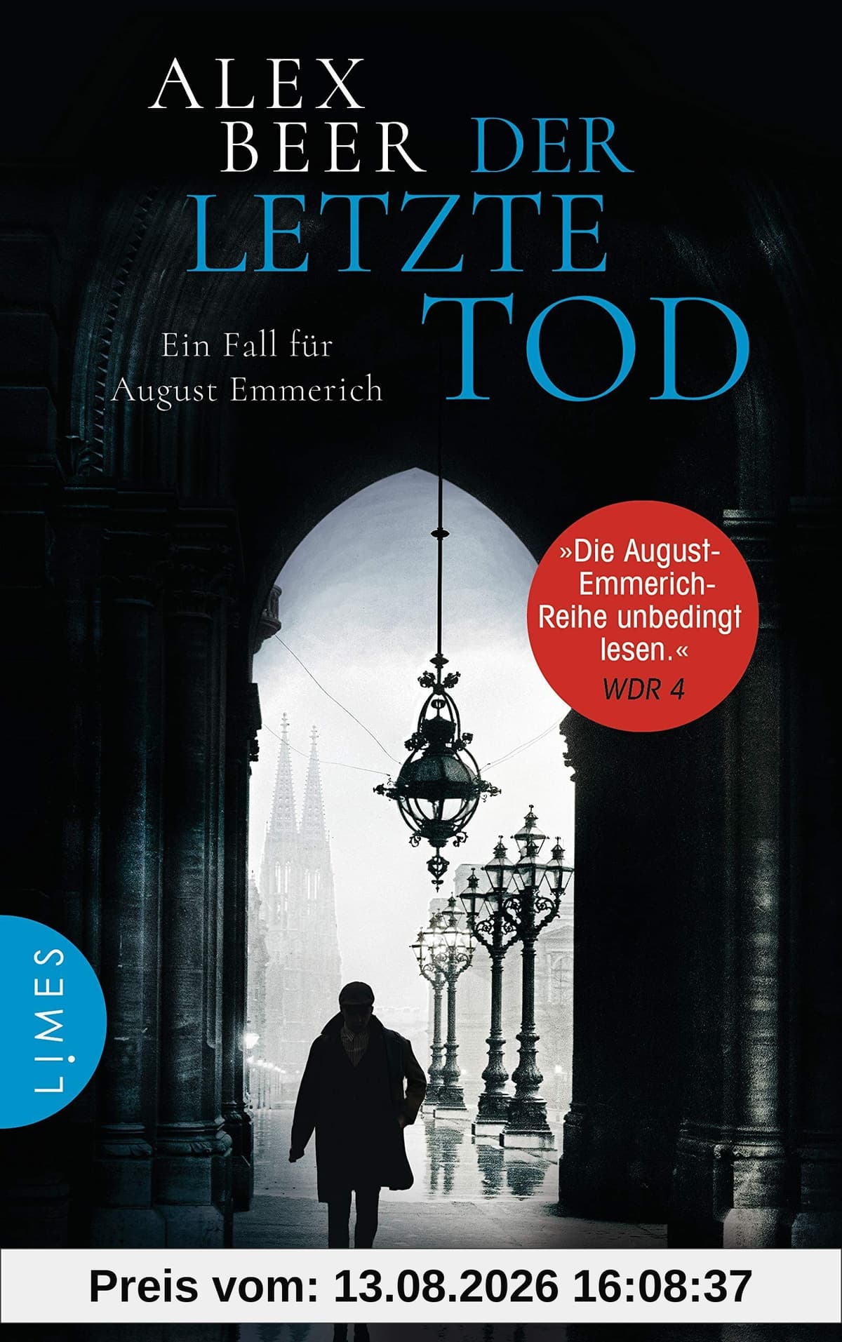 Der letzte Tod