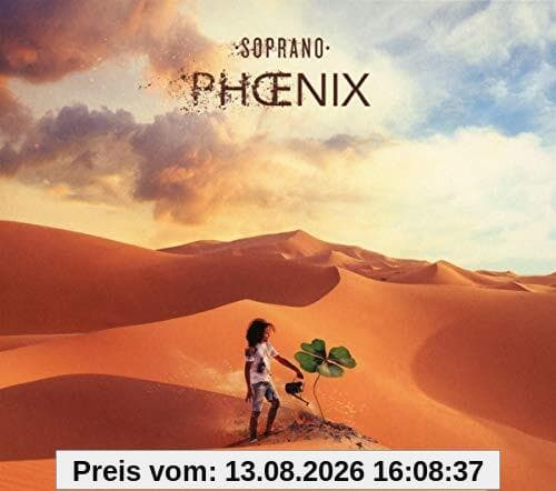 Phoenix
