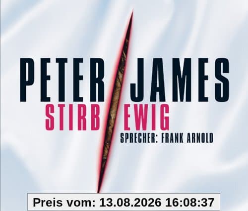 Stirb ewig