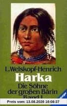 Harka