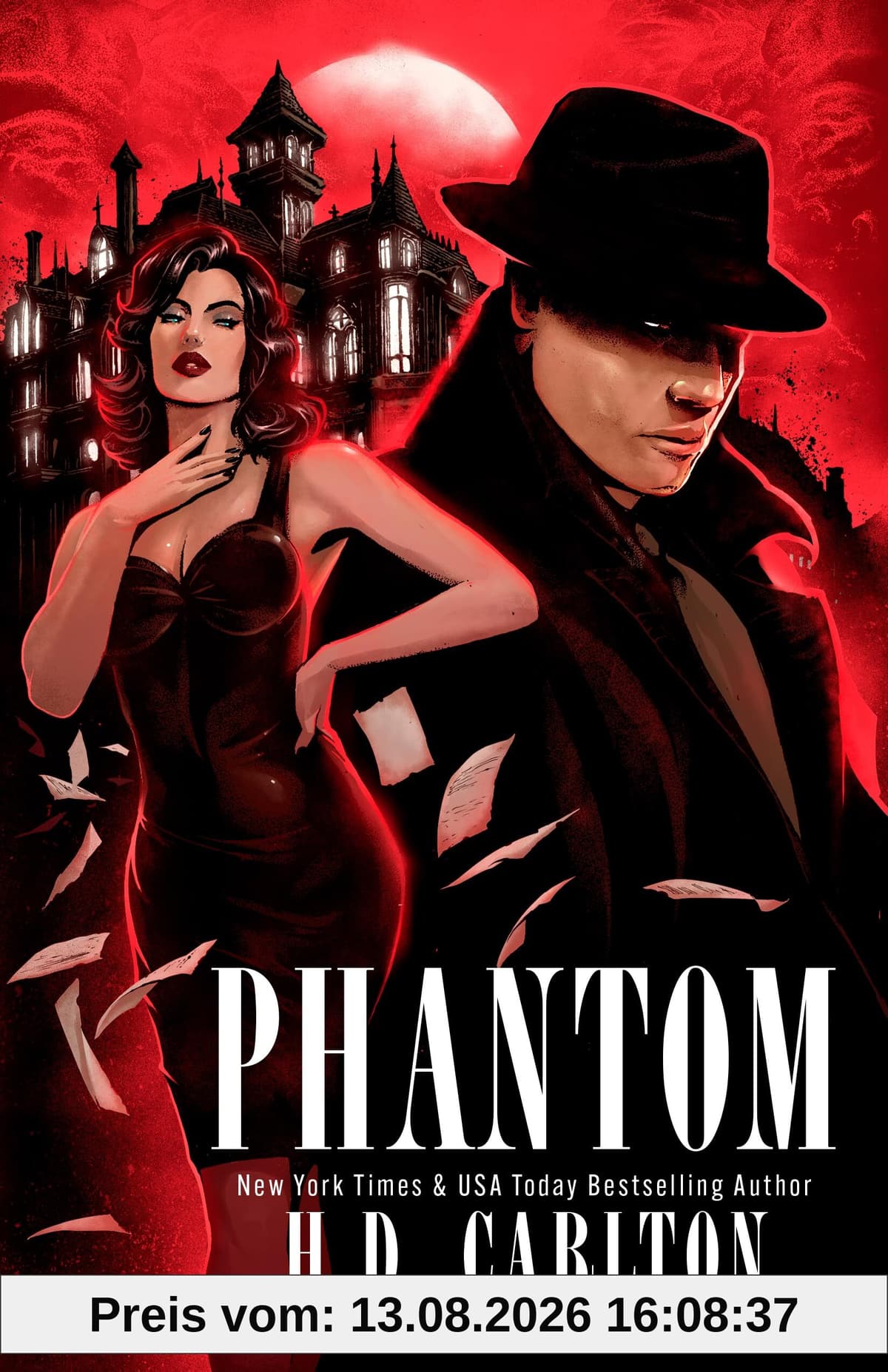 Phantom