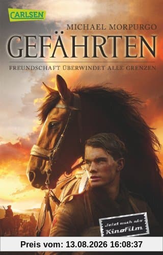 Gefährten