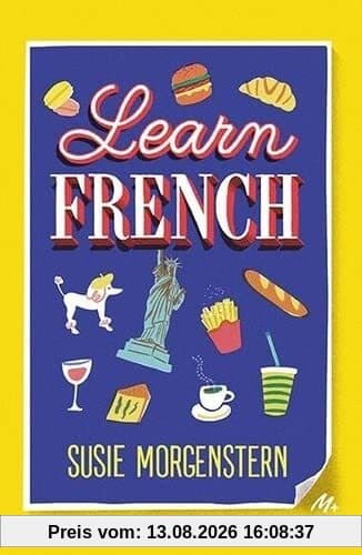 Learn French